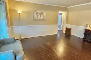 468 Via Vista, Montebello, CA 90640 - Photo 6