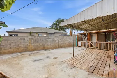 468 Via Vista, Montebello, CA 90640 - Photo 46