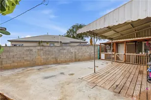 468 Via Vista, Montebello, CA 90640 - Photo 46