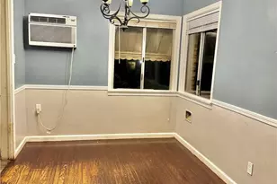 468 Via Vista, Montebello, CA 90640 - Photo 8