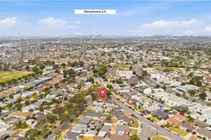 468 Via Vista, Montebello, CA 90640 - Photo 54