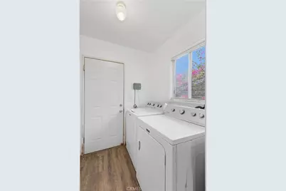 468 Via Vista, Montebello, CA 90640 - Photo 24