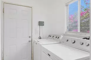 468 Via Vista, Montebello, CA 90640 - Photo 24