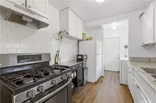 468 Via Vista, Montebello, CA 90640 - Photo 20