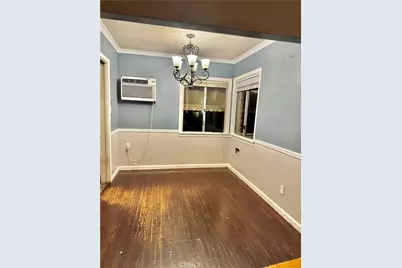 468 Via Vista, Montebello, CA 90640 - Photo 8