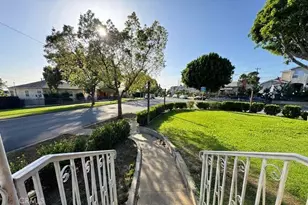 468 Via Vista, Montebello, CA 90640 - Photo 2
