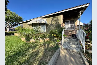 468 Via Vista, Montebello, CA 90640 - Photo 6