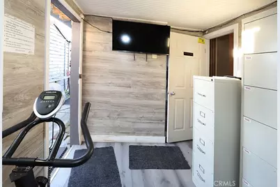 17185 Pacific Coast Hwy, Huntington Beach, CA 92649 - Photo 24