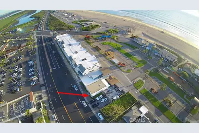 17185 Pacific Coast Hwy, Huntington Beach, CA 92649 - Photo 36