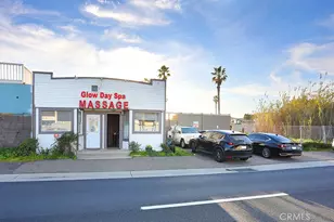 17185 Pacific Coast Hwy, Huntington Beach, CA 92649 - Photo 1