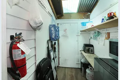 17185 Pacific Coast Hwy, Huntington Beach, CA 92649 - Photo 22