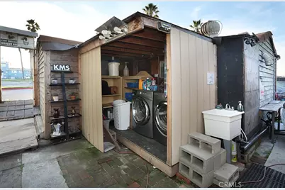 17185 Pacific Coast Hwy, Huntington Beach, CA 92649 - Photo 26