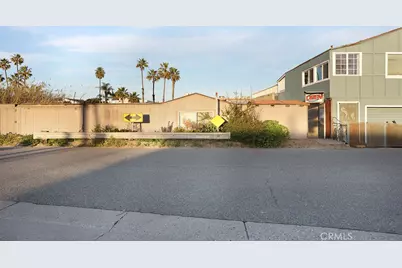 17185 Pacific Coast Hwy, Huntington Beach, CA 92649 - Photo 34