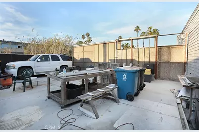 17185 Pacific Coast Hwy, Huntington Beach, CA 92649 - Photo 30