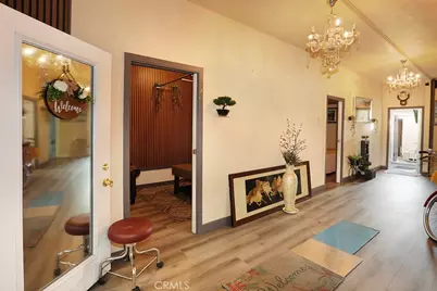17185 Pacific Coast Hwy, Huntington Beach, CA 92649 - Photo 8