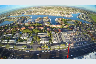 17185 Pacific Coast Hwy, Huntington Beach, CA 92649 - Photo 42