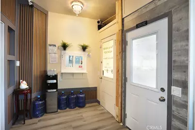 17185 Pacific Coast Hwy, Huntington Beach, CA 92649 - Photo 6
