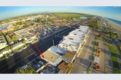 17185 Pacific Coast Hwy, Huntington Beach, CA 92649 - Photo 40