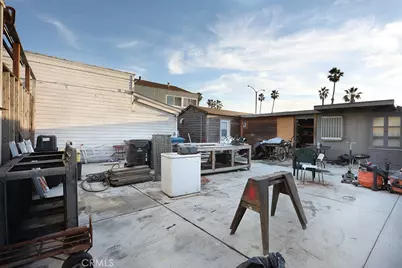 17185 Pacific Coast Hwy, Huntington Beach, CA 92649 - Photo 32