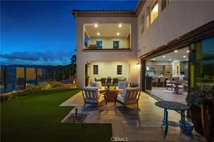 33 Sorrel, Lake Forest, CA 92630 - Photo 54