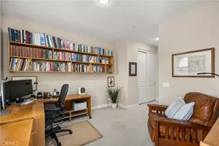 33 Sorrel, Lake Forest, CA 92630 - Photo 40