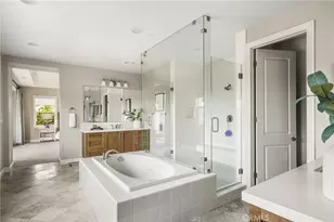 33 Sorrel, Lake Forest, CA 92630 - Photo 34