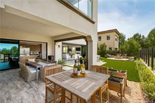 33 Sorrel, Lake Forest, CA 92630 - Photo 52