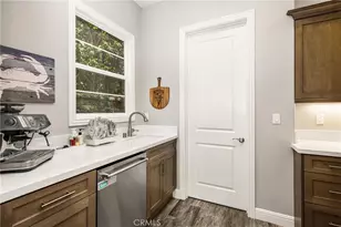 33 Sorrel, Lake Forest, CA 92630 - Photo 24