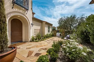 33 Sorrel, Lake Forest, CA 92630 - Photo 10