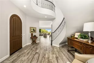 33 Sorrel, Lake Forest, CA 92630 - Photo 12
