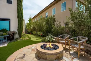 33 Sorrel, Lake Forest, CA 92630 - Photo 46