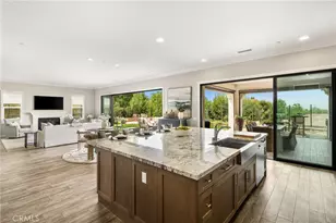 33 Sorrel, Lake Forest, CA 92630 - Photo 22