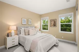 33 Sorrel, Lake Forest, CA 92630 - Photo 36