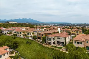 33 Sorrel, Lake Forest, CA 92630 - Photo 64