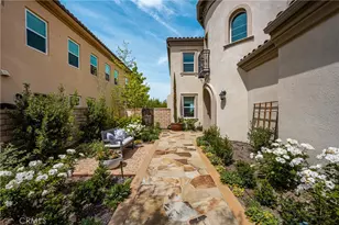 33 Sorrel, Lake Forest, CA 92630 - Photo 8