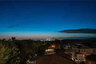 33 Sorrel, Lake Forest, CA 92630 - Photo 62