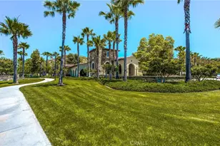 33 Sorrel, Lake Forest, CA 92630 - Photo 66