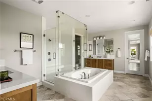 33 Sorrel, Lake Forest, CA 92630 - Photo 32