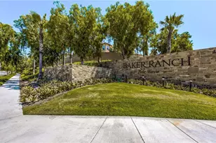 33 Sorrel, Lake Forest, CA 92630 - Photo 68
