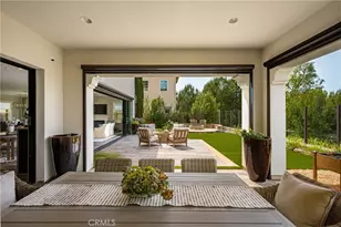33 Sorrel, Lake Forest, CA 92630 - Photo 50