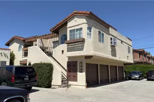 7781 15th St, Westminster, CA 92683 - Photo 4