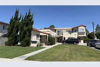 7781 15th Street, Westminster, CA 92683 - Photo 1