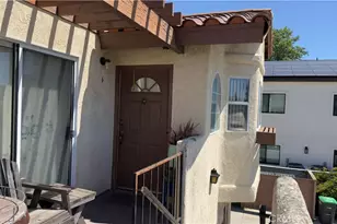 7781 15th St, Westminster, CA 92683 - Photo 12