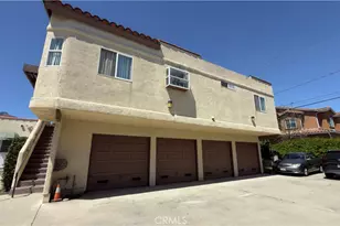 7781 15th St, Westminster, CA 92683 - Photo 6