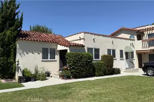 7781 15th St, Westminster, CA 92683 - Photo 2