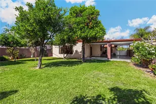 7446 Serapis, Pico Rivera, CA 90660 - Photo 32