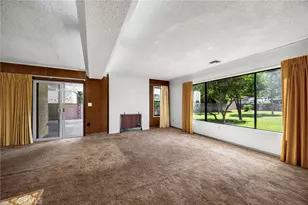 7446 Serapis, Pico Rivera, CA 90660 - Photo 16