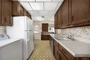 7446 Serapis, Pico Rivera, CA 90660 - Photo 14