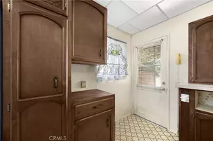7446 Serapis, Pico Rivera, CA 90660 - Photo 12