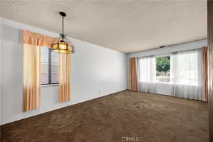 7446 Serapis, Pico Rivera, CA 90660 - Photo 6